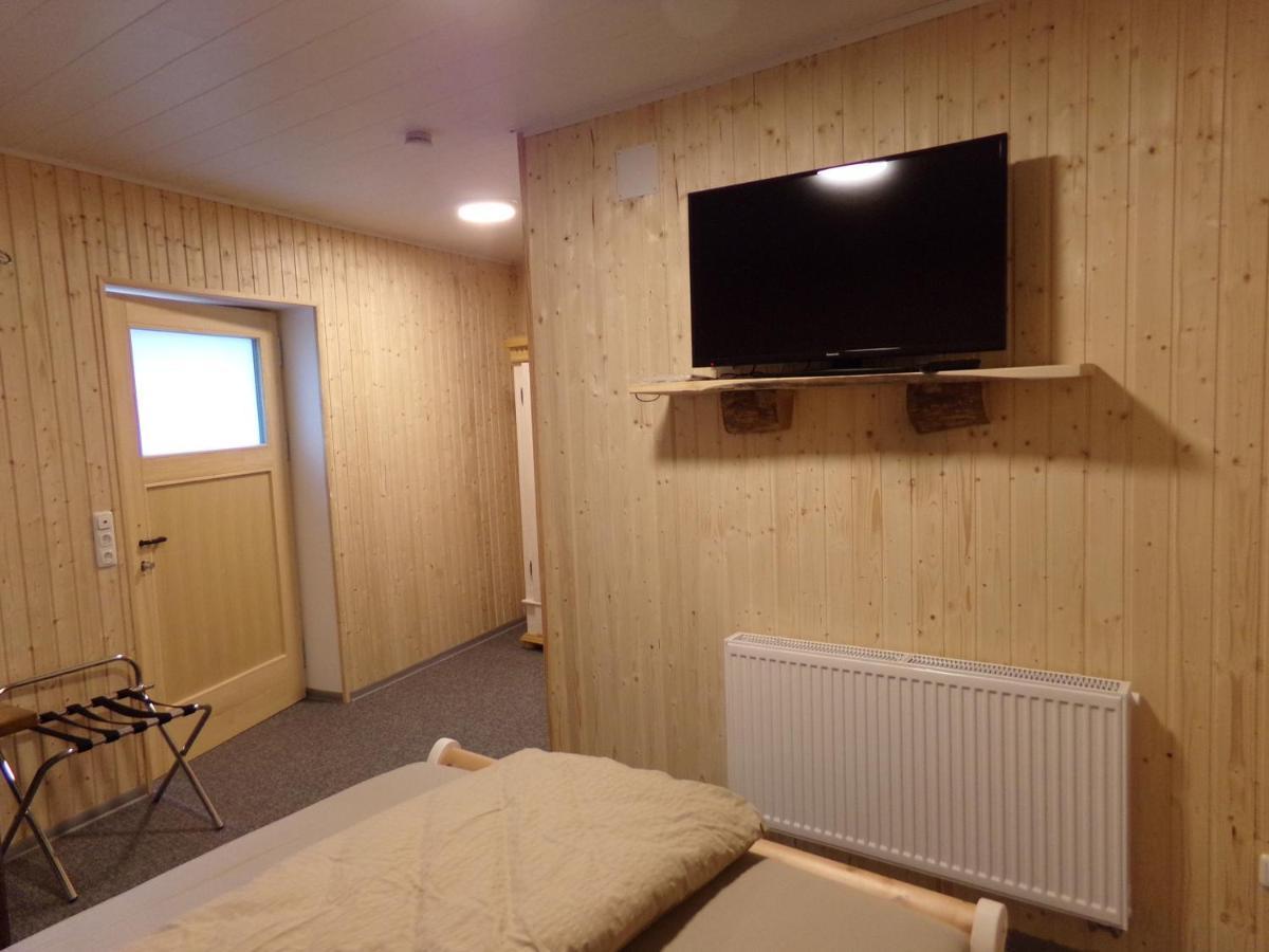 Zehnthof Hotel Geldersheim Bagian luar foto