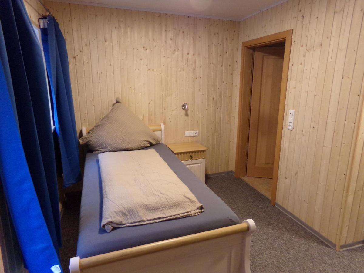 Zehnthof Hotel Geldersheim Bagian luar foto