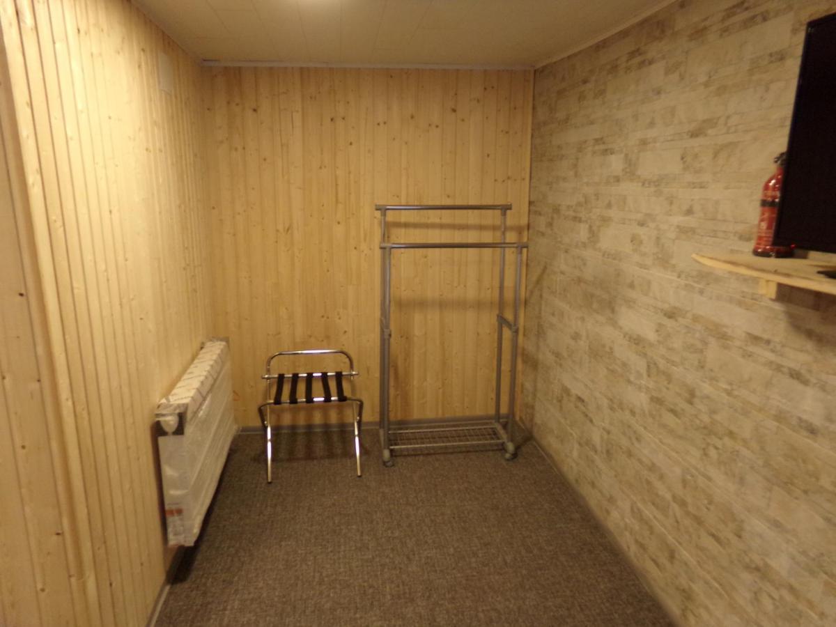Zehnthof Hotel Geldersheim Bagian luar foto