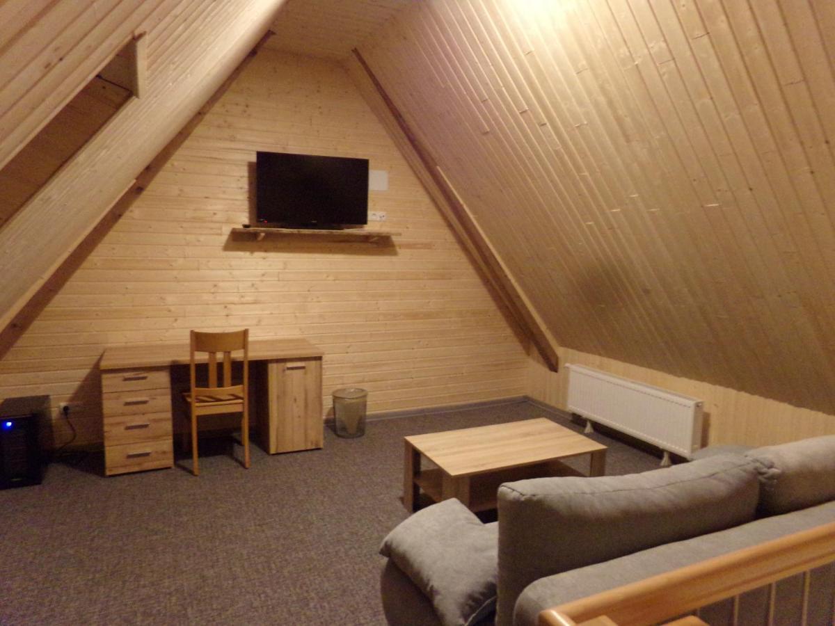 Zehnthof Hotel Geldersheim Bagian luar foto