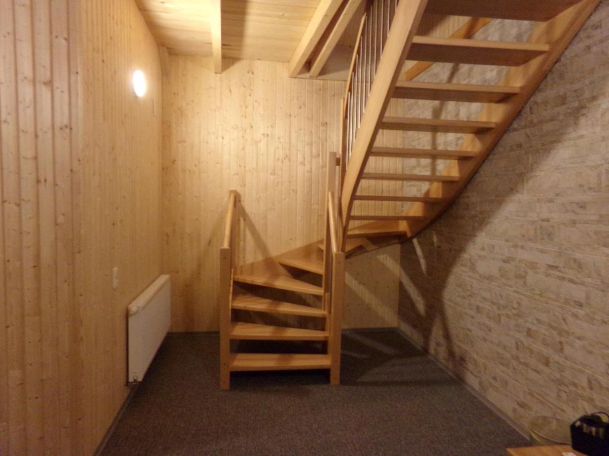 Zehnthof Hotel Geldersheim Bagian luar foto