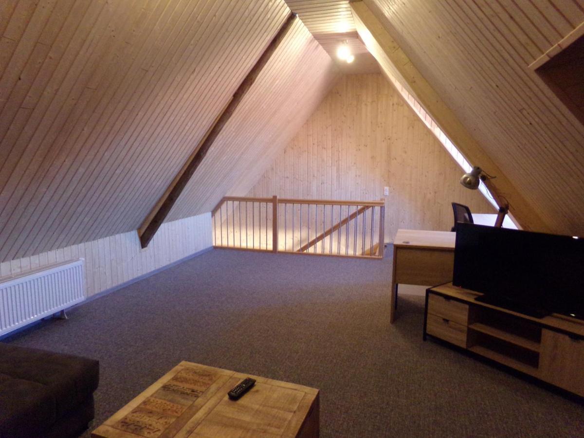 Zehnthof Hotel Geldersheim Bagian luar foto