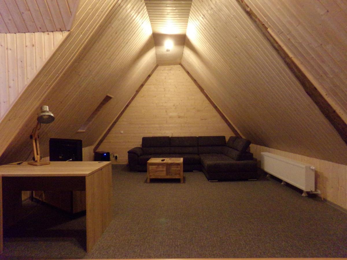 Zehnthof Hotel Geldersheim Bagian luar foto