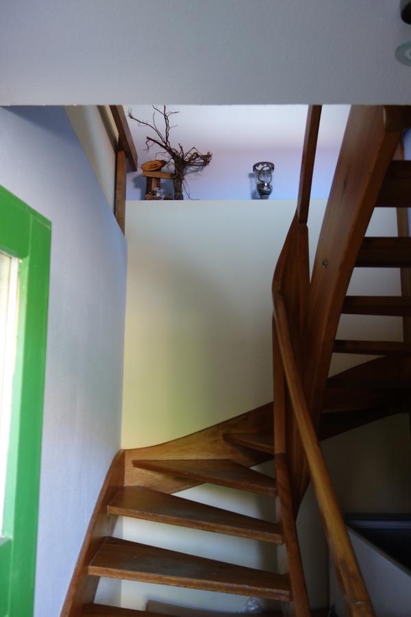 Zehnthof Hotel Geldersheim Bagian luar foto