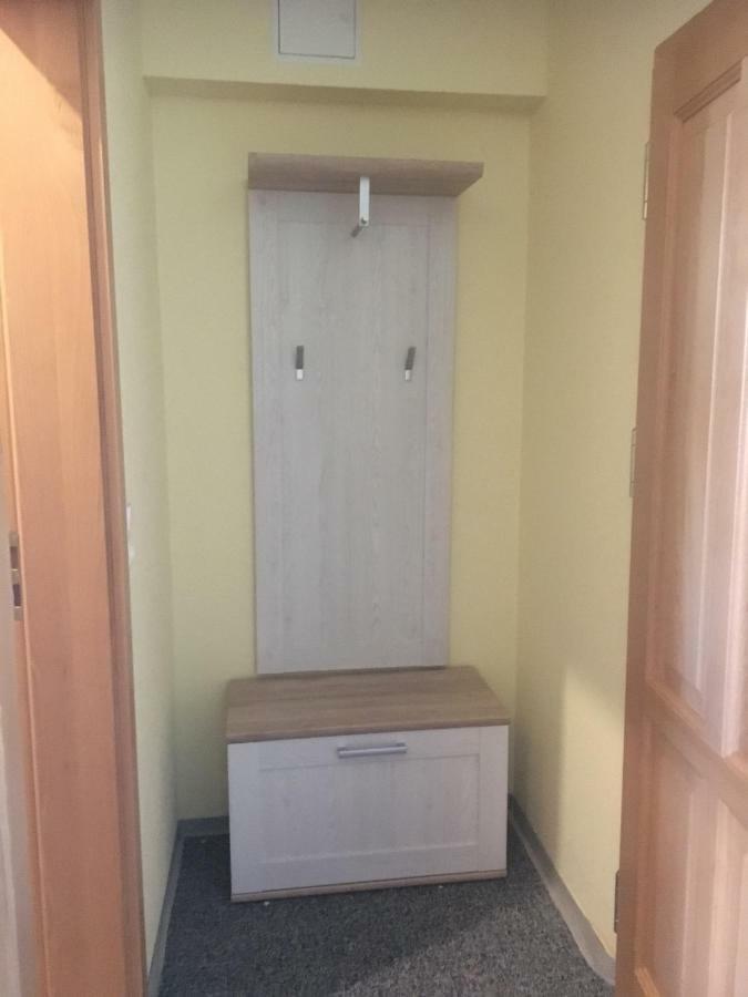 Zehnthof Hotel Geldersheim Bagian luar foto