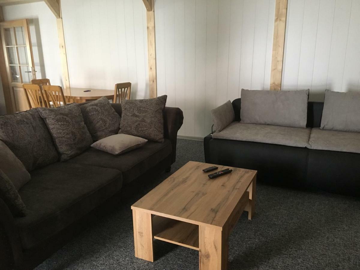 Zehnthof Hotel Geldersheim Bagian luar foto