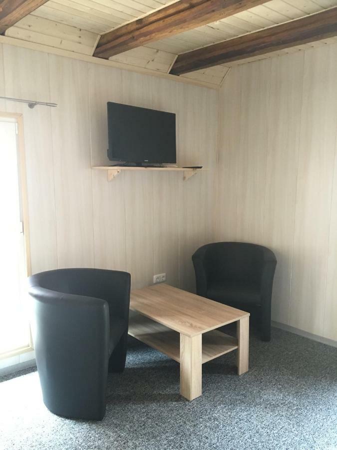 Zehnthof Hotel Geldersheim Bagian luar foto