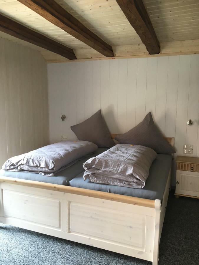 Zehnthof Hotel Geldersheim Bagian luar foto